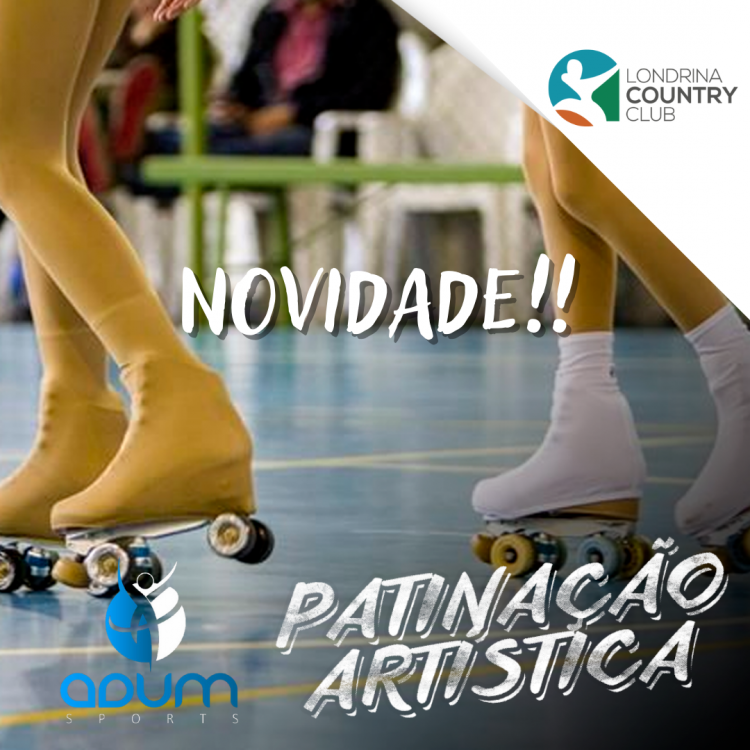 Cópia de RODADAS (3)